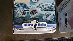 8.6 10 Bolt rear stuff,T56 swap stuff, Heads, Cam, Disk Conversion.-20171008_120358.jpg