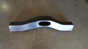 8.6 10 Bolt rear stuff,T56 swap stuff, Heads, Cam, Disk Conversion.-20171008_121215_1507490114400.jpg