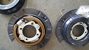 8.6 10 Bolt rear stuff,T56 swap stuff, Heads, Cam, Disk Conversion.-20171008_121538_1507489813265.jpg