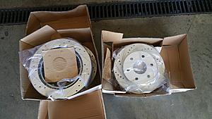 8.6 10 Bolt rear stuff,T56 swap stuff, Heads, Cam, Disk Conversion.-20171008_120131-1-.jpg
