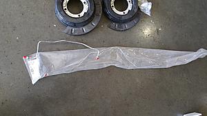 8.6 10 Bolt rear stuff,T56 swap stuff, Heads, Cam, Disk Conversion.-20171008_121233_1507490055472.jpg
