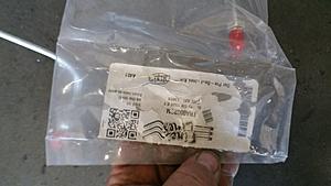8.6 10 Bolt rear stuff,T56 swap stuff, Heads, Cam, Disk Conversion.-20171008_121241_1507490021405.jpg