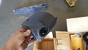 8.6 10 Bolt rear stuff,T56 swap stuff, Heads, Cam, Disk Conversion.-20171008_121018_1507490310667.jpg