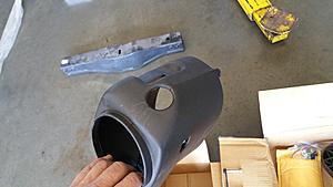 8.6 10 Bolt rear stuff,T56 swap stuff, Heads, Cam, Disk Conversion.-20171008_121021_1507490288927.jpg