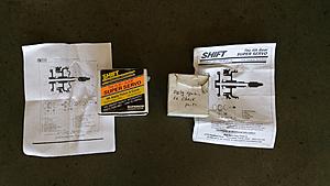 8.6 10 Bolt rear stuff,T56 swap stuff, Heads, Cam, Disk Conversion.-20171008_121404_1507489901351.jpg