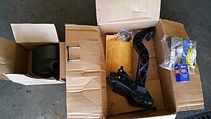 8.6 10 Bolt rear stuff,T56 swap stuff, Heads, Cam, Disk Conversion.-20171008_121009_1507490324583.jpg