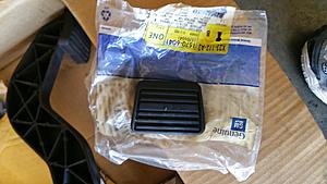 8.6 10 Bolt rear stuff,T56 swap stuff, Heads, Cam, Disk Conversion.-20171008_121049_1507490228554.jpg