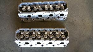 8.6 10 Bolt rear stuff,T56 swap stuff, Heads, Cam, Disk Conversion.-20171008_123744_1507489782803.jpg