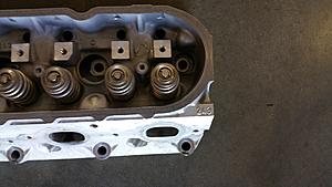 8.6 10 Bolt rear stuff,T56 swap stuff, Heads, Cam, Disk Conversion.-20171008_123748_1507489766565.jpg