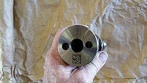 8.6 10 Bolt rear stuff,T56 swap stuff, Heads, Cam, Disk Conversion.-20171008_123915_1507489713661.jpg