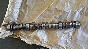 8.6 10 Bolt rear stuff,T56 swap stuff, Heads, Cam, Disk Conversion.-20171008_123921_1507489645607.jpg