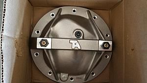 8.6 10 Bolt rear stuff,T56 swap stuff, Heads, Cam, Disk Conversion.-20171008_120301_1507599367826.jpg
