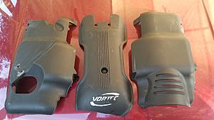 3 piece engine cover from 05 denali-20171009_174852.jpg
