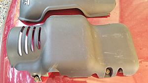 3 piece engine cover from 05 denali-20171009_174903.jpg