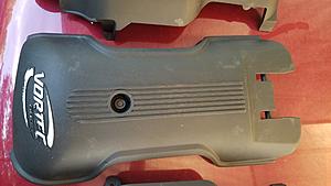 3 piece engine cover from 05 denali-20171009_174911.jpg