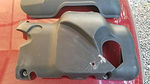 3 piece engine cover from 05 denali-20171009_174919.jpg