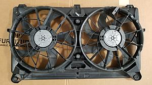 factory electric fans &amp; harness from 05 denali-20171010_111144.jpg