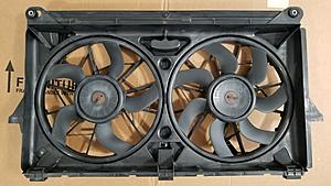 factory electric fans &amp; harness from 05 denali-20171010_111159.jpg