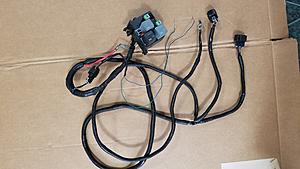 factory electric fans &amp; harness from 05 denali-20171010_111325.jpg