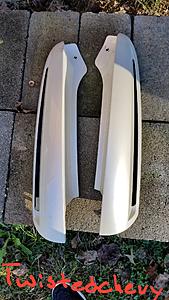 03 escalade luggage rack &amp; rear upper quarter panel-20171027_113833.jpg
