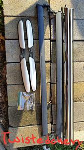03 escalade luggage rack &amp; rear upper quarter panel-20171027_113654.jpg