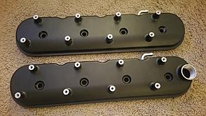 Nick Williams 102tb and Holley black valve covers-20171104_210843.jpg
