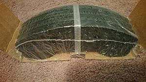 Baer Z06 rotors/brackets and Hawks ceramic pads-20171107_002546.jpg