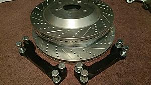 Baer Z06 rotors/brackets and Hawks ceramic pads-20171107_002802.jpg