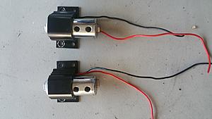 2 Hurst line locks, Nitrous outlet bottle warmer-20171001_155035.jpg