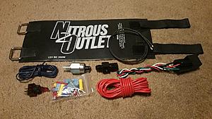 2 Hurst line locks, Nitrous outlet bottle warmer-20171107_002039.jpg