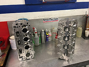 FS:  Reher-Morrison Ported CID Heads &amp; Intake Manifold-img_0632.jpg