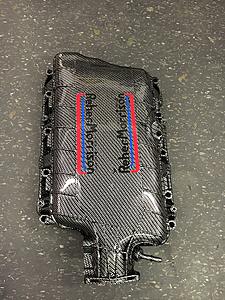 FS:  Reher-Morrison Ported CID Heads &amp; Intake Manifold-img_2073_small.jpg