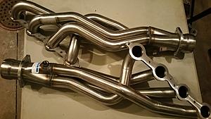 New Kooks 1 3/4" long tubes-20171117_174552.jpg
