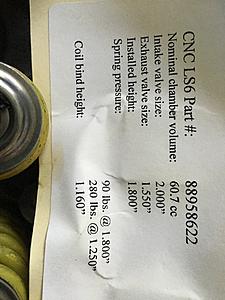 New in the box ls6 ported GM 243 heads from GM performance GM part#88958622-039.jpg