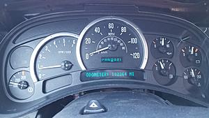 03 escalade cluster-20171129_130125.jpg