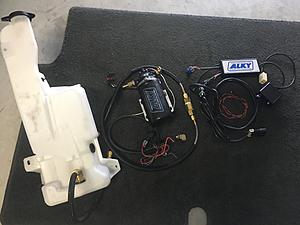 Alky Control Methanol kit for sale-874ef295-5be0-48a3-b32c-5f3242a28d9a.jpeg