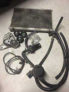 Whipple 2.9 head unit for sale-b725a5ae-44e2-4865-9a95-f3560a26a169.jpeg