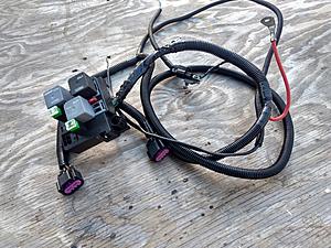 FS:  OEM 05-06 E-fan harness with relay pack-img_20170929_170107069_hdr.jpg