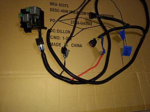 FS:  OEM 05-06 E-fan harness with relay pack-img_20171010_175117715.jpg