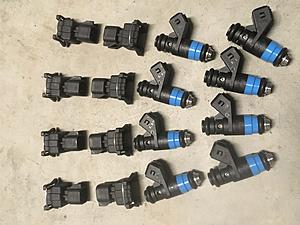 Deka EV1 60 LB injectors for sale-fdac4d07-2492-4d4c-abe0-f14010a08b75.jpeg