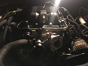 Lsa supercharger kit-09449f3e-0873-46fa-9e42-8cc2d7b2a2ec.jpeg