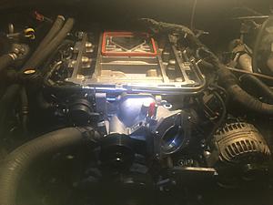 Lsa supercharger kit-59533553-71e7-4e40-9ec5-2799f4aff653.jpeg