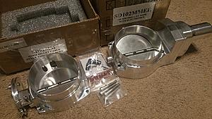 New DBC NW 92 &amp; DBW NW 102-20171222_135654.jpg