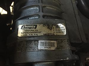 GMT800 Magnacharger kit-image.jpg