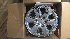2013 GMC 1500 wheels-win_20171230_11_14_44_pro.jpg