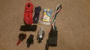 Nitrous Outlet kit and accessories-20171229_162309.jpg