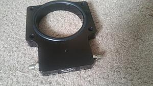 Nitrous Outlet kit and accessories-20171229_140141.jpg