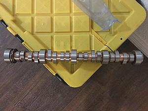 Cam motion stage 2 truck cam-e9903eea-18ca-4290-9a8f-aa23fc3475d2.jpeg