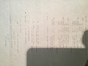 Cam motion stage 2 truck cam-08ed4e16-301d-40b2-81c5-d8b5d2a62017.jpeg