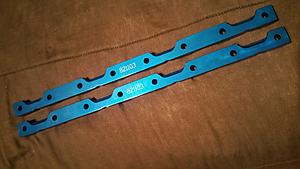 Livernois LS3/L92 aluminum rocker stands-20180111_192349.jpg